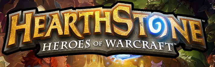 Hearthstone Heroes of Warcraft Cheats