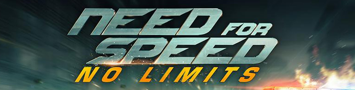 Need for Speed No Limits Cheats